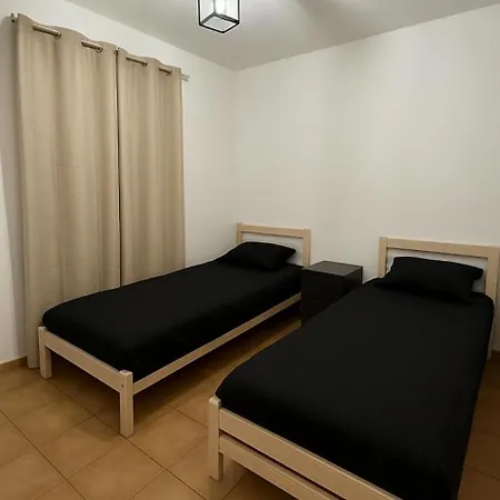 Apartamento Bel - Ouest Nice